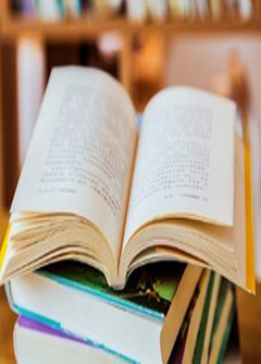 迪庆为什么数字能量手机号码中用了延年仍然不守财？
