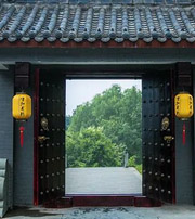 迪庆阳宅“七大吉地”和“七大凶宅”，不可不知！