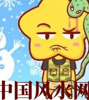 迪庆六月，这5生肖在财运，事业上会有很大的突破