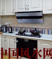 迪庆赚钱看客厅，存钱看卧室，不可不知道的招财秘法！