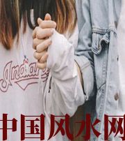 迪庆最常见的漏财梦，你绝对做过！