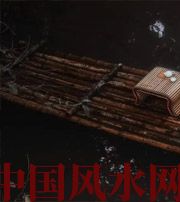 迪庆妻管严的家庭财运会好吗？夫妻之间如何增旺财运？有妙法！