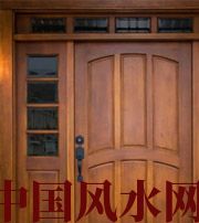 迪庆2021辛丑年风水旺财布局要怎么布置才旺财运？