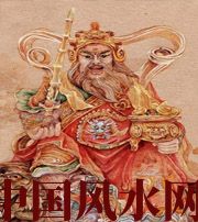 迪庆会吓跑财神爷的这些事情千万不能做！