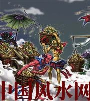 迪庆用过五鬼运财秘法，招来财运后，还需要怎样化解？
