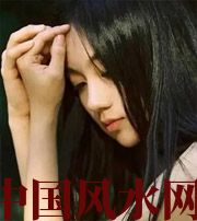 迪庆身上这几处毛发旺盛，代表人财运旺，身体健康！