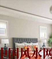 迪庆2021年财运较好的人