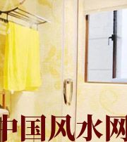 迪庆提升财运，可以通过这几种途径！看哪一种适合你?