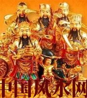 迪庆2021年想要财运好，正月初五迎接财神爷！