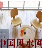 迪庆风水中直接影响家中财运的五大方位，千万不可忽视！