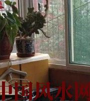 迪庆有这些坏习惯，只会让财运从你身边溜走~