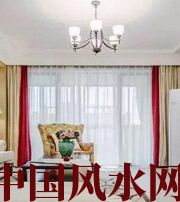 迪庆空调摆放风水，这个夏天千万别把家中财气吹走！