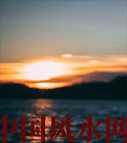 迪庆日进斗金！做生意最容易赚钱发财的七种人！