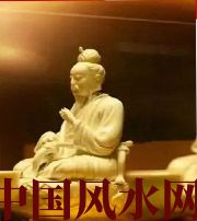 迪庆家中供神招财运，必须注意这些事！
