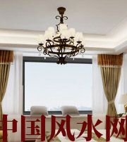 迪庆卧室镜面吊顶影响夫妻财运？