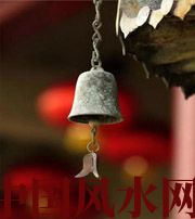 迪庆惹来邪气缠身、财运下行的几个无心之举！