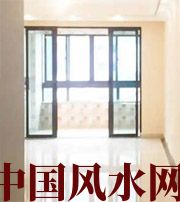迪庆财运下降，事业不顺？肯定这个地方出了问题