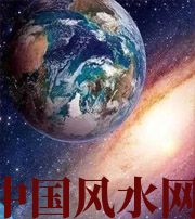 迪庆鼠年最适合主动求财的都是哪些属相？