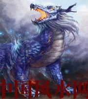 迪庆麒麟乃镇宅辟邪的神兽！传授风水吉祥物知识，学会才会更招财