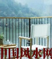 迪庆吓跑财神爷的“味煞”，你了解多少？