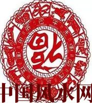 迪庆八招教你如何在家吸金！不信你试试 ！