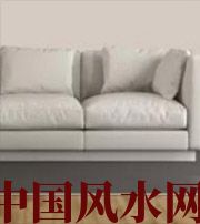 迪庆这些提升偏财运的风水秘籍，你都知道几个？