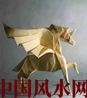 迪庆碰到这3件事，预示你马上要转运发财！