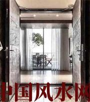 迪庆家里这个地方最容易漏财？别让辛苦钱白白流走~