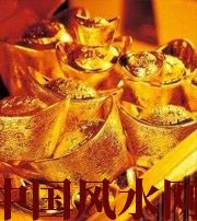 迪庆赚钱存不住？8个方法教你化解漏财的霉运！