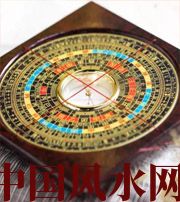 迪庆偏财运不旺？你要这样做......