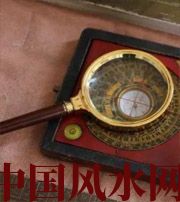 迪庆不想破财？先知道自己为什么会破财吧！