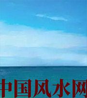 迪庆这些下半年财运不停,财富数不清的生肖中有你吗？
