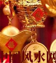 迪庆修补财库十大益处