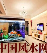 迪庆家中用水有讲究，小心你的财运被水带走！