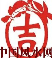 迪庆财神到家！做好这几点，想不发财都难