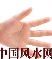 迪庆哪些人很难抓住财运？