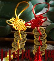 迪庆养鱼禁忌知多少？别伤了风水财运还傻傻不知~