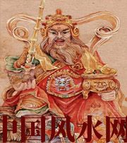迪庆这样会吓跑财神爷的住房格局，你家中招了吗？