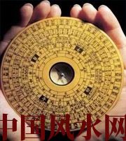 迪庆这些增加财运的风水知识你一定要懂！