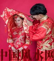 迪庆夫妻之间如何增旺财运？有妙法！