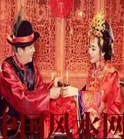 迪庆你知道夫妻互增“旺财”的方法吗？