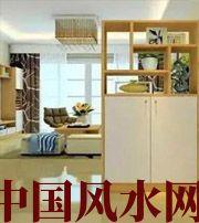迪庆风水知识大全 家有这种风水让你财运不佳