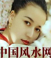 迪庆牙齿关乎你的财运多少，看看你命里多少财？