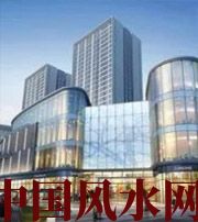 迪庆招财进宝小妙招，你知道哪些？